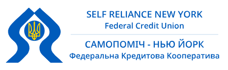 Self Reliance NY Federal Credit Union